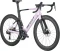 Scott Foil RC 10 violet pink/carbon black Modell 2026 Vorschaubild