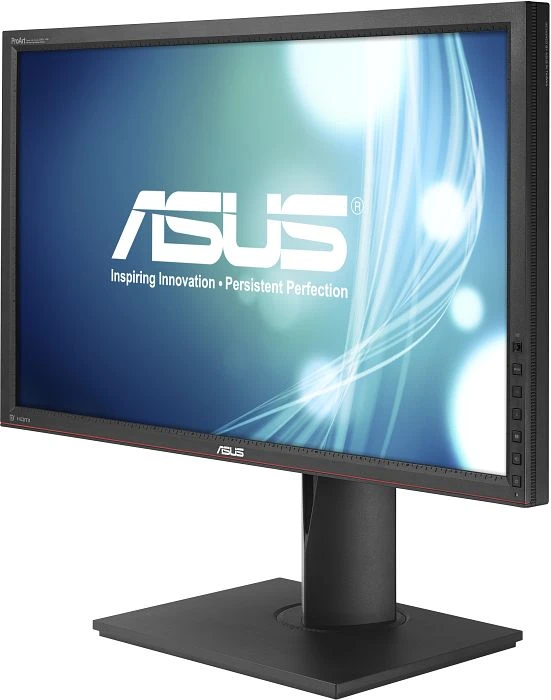 ASUS ProArt PA279Q, 27"