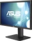 ASUS ProArt PA279Q, 27" Vorschaubild