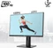 MSI PRO MP243XPDE, 23.8" Vorschaubild