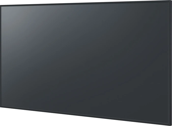 Panasonic TH-65SQ1W, 65"