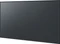 Panasonic TH-65SQ1W, 65" Vorschaubild