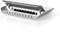 Netgear GS908E Desktop Gigabit Smart Switch, 8x RJ-45 Vorschaubild