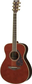 Yamaha LS-6 DT Dark Tinted