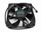 XSPC RayStorm 750 EX240 WaterCooling Kit Vorschaubild