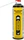 Innotec Seal and Bond Remover Klebstoff- & Dichtmassenentferner 500ml (1270)