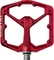 CrankBrothers Stamp 7 Large Pedale Vorschaubild