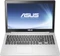 ASUS VivoBook S551LB-CJ044H, Steel Grey, Core i5-4200U, 8GB RAM, 24GB SSD, 500GB HDD, GeForce GT 740M, DE Vorschaubild