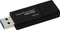 Kingston DataTraveler 100 G3 16GB, USB-A, USB 3.2 Gen 1×1, 2er-Pack Vorschaubild