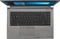 Toshiba Satellite Pro A40-C-18Q, grau, Core i5-6200U, 4GB RAM, 128GB SSD, UK Vorschaubild