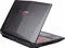 Nexoc G1525, Core i5-8400, 16GB RAM, 500GB SSD, 1TB HDD, GeForce GTX 1660 Ti, DE Vorschaubild