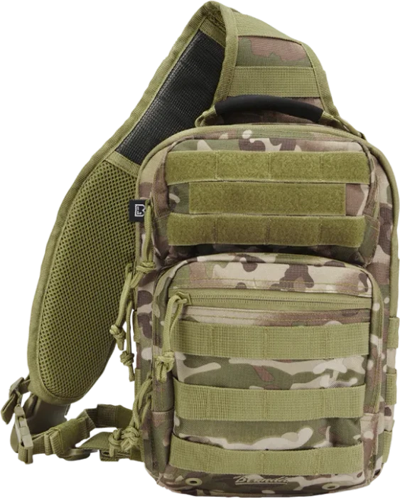 Brandit US Cooper Sling Pack Umhängetasche