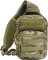 Brandit US Cooper Sling Pack Umhängetasche Vorschaubild