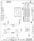 ASRock Z790 Steel Legend WiFi (Intel 1700) Vorschaubild