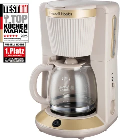 Russell Hobbs Brontë stone