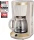 Russell Hobbs Brontë stone (26781-56)