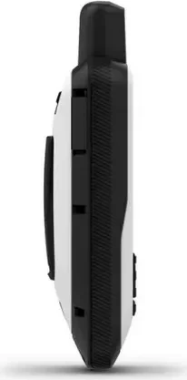 Garmin GPSMap 86s