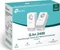 TP-Link Powerline G.hn2400 Passthrough Starter Kit, G.hn, 2x RJ-45, 2er-Bundle Vorschaubild