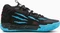 Puma MB.03 Blue Hive poison pink/fluro orange Vorschaubild
