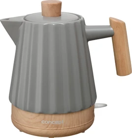 Concept RK0092 Birdy mit Holzgriff