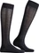Falke Sensitive London Socken dark navy (Damen) Vorschaubild