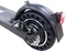 Denver SEL-10350 ODIN Elektro-Roller schwarz 20km/h Vorschaubild