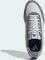 adidas Run 60s 3.0 grey three/core white/grey one (Herren) Vorschaubild