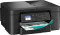 Brother DCP-J1360DW, Tinte, mehrfarbig Vorschaubild