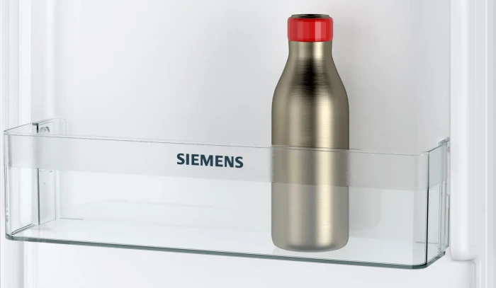 Siemens iQ100 KI87VNSE0