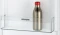 Siemens iQ100 KI87VNSE0 Vorschaubild