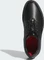 adidas Modern Classic 80 Spikeless core black/iron metallic/better scarlet Vorschaubild