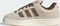 adidas Campus ST wonder white/earth strata/off white Vorschaubild