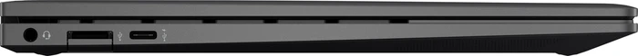 HP Envy x360 Convertible 13-ay0278ng, Nightfall Black, Ryzen 7 4700U, 16GB RAM, 1TB SSD, DE