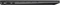 HP Envy x360 Convertible 13-ay0278ng, Nightfall Black, Ryzen 7 4700U, 16GB RAM, 1TB SSD, DE Vorschaubild