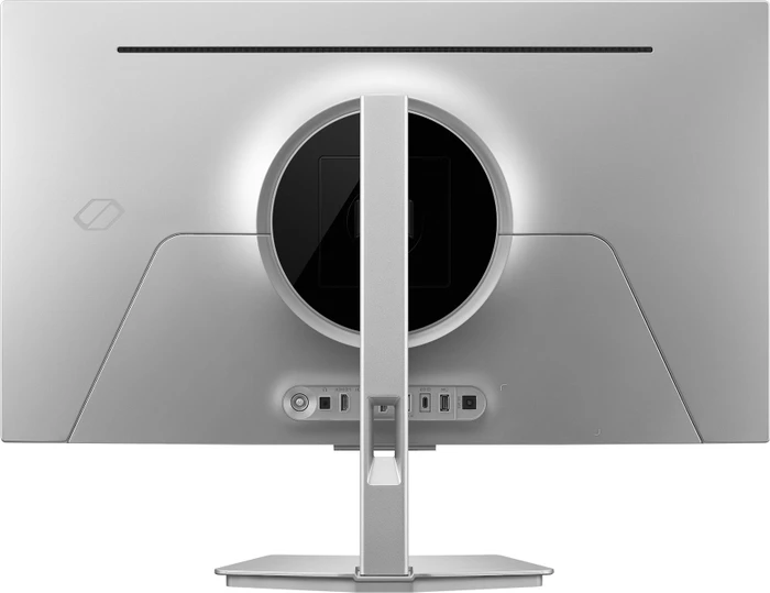 Samsung Odyssey OLED G8 G80SH, 32"