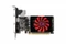 Gainward GeForce GT 730, 1GB GDDR5, VGA, DVI, HDMI Vorschaubild