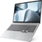 Lenovo IdeaPad 5 Pro 16IAH7, Cloud Grey, Core i7-12700H, 16GB RAM, 1TB SSD, Arc A370M Graphics, DE Vorschaubild