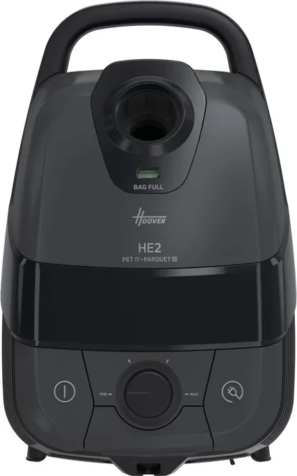 Hoover HE210P 011 HE2 Turbo