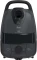 Hoover HE210P 011 HE2 Turbo Vorschaubild