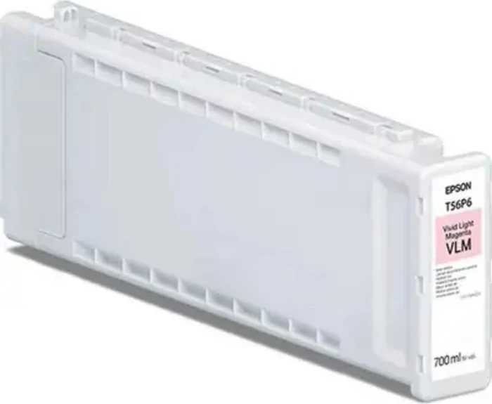 Epson Tinte T56P