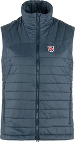 Fjällräven Expedition X-Lätt Funktionsweste navy (Damen)