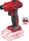 Einhell Expert CE-AP 18 Li 0.053bar Akku-Luftpumpe solo Vorschaubild