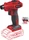 Einhell Expert CE-AP 18 Li 0.053bar Akku-Luftpumpe solo (2070110)