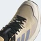 adidas Terrex Trailrider sand strata/silver violet/wonder white (Damen) Vorschaubild