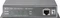 LevelOne GEP Desktop Gigabit Switch, 5x RJ-45, 61W PoE Vorschaubild