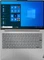 Lenovo ThinkBook 13s G3 ACN, Mineral Grey, Ryzen 7 5800U, 16GB RAM, 512GB SSD, DE Vorschaubild