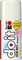 Marabu do it Colorspray Satin Matt 150ml Vorschaubild