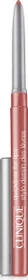 Clinique Quickliner For Lips soft nude, 0.3g