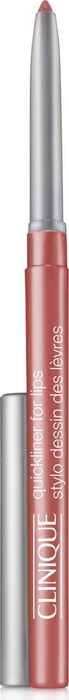 Clinique Quickliner For Lips soft nude, 0.3g