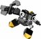 LEGO Mixels Cragster Serie 1 - Krader Vorschaubild